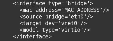 MACImage