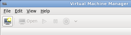 VirtManagerImage
