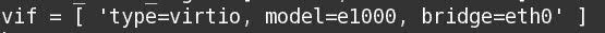 XENEthernetImage
