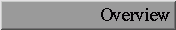 [Overview]
