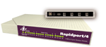 Rapidport/4 