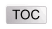 Table of Contents